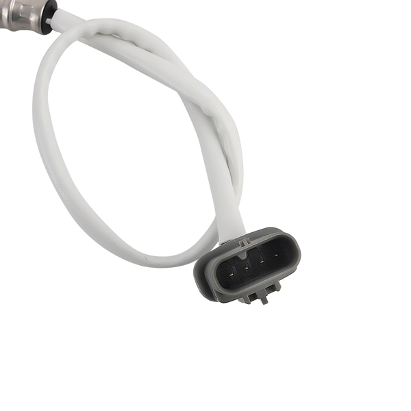 4PCS Oxygen O2 Sensor fit for Chevrolet Silverado 1500 4.3L 5.3L 6.2L 14-18 234-4940-4