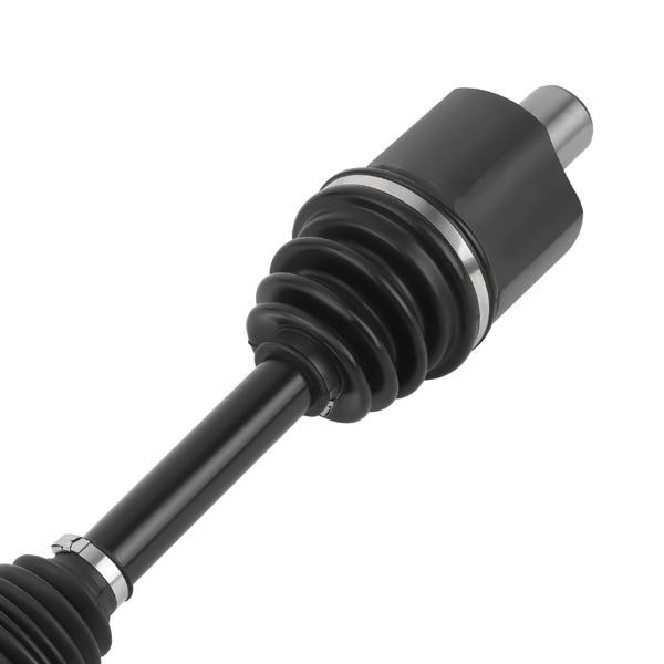 Front CV Axle Shaft Driver fit for Chevy Impala Buick Lucerne LaCrosse Regal 3.5L V6-4