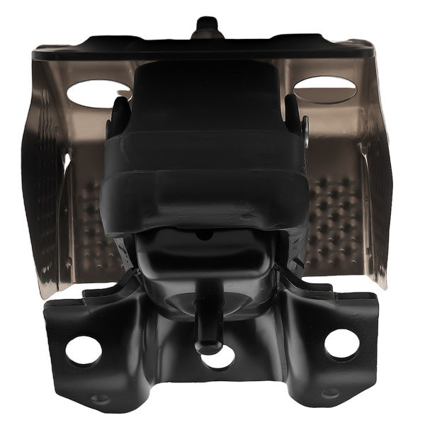 3Pcs Front Engine Motor & Transmission Mount fit for Chevrolet Avalanche GMC Yukon-4