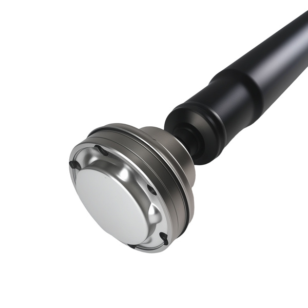 Drive Shaft Cardan Shaft Rear fit for Dodge Challenger V8 5.7L 6.4L 2015-2019 RWD-1