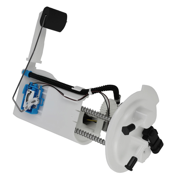 Fuel Pump Module fit for Hyundai Sonata 2.4L 2006-2007 3.3L 2006-2010 FG1346-1