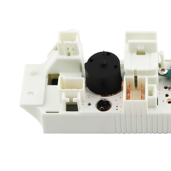 NEW 84793086 AC A/C CLIMATE CONTROL UNIT fit for CHEVY EXPRESS VAN SAVANA 3500 2500-4