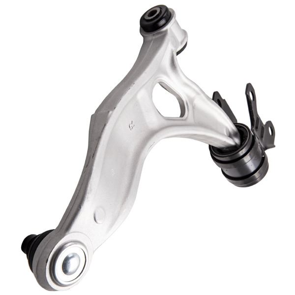 2x Left + Right Front Lower Control Arm & Ball Joint fit for Ford C-Max 2013-2016-3