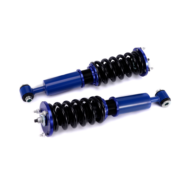 Coilovers Lowering Kit fit for BMW E39 5-Series 1997-2003 525i 530i 540i Struts-1