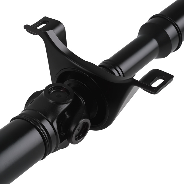 Rear Driveshaft PropShaft fit for Chrysler 300 Dodge Charger Magnum 05-10 RWD 936159-3