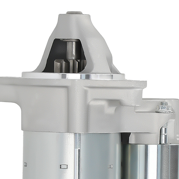 Starter Motor fit for Toyota Corolla Matrix Pontiac Vibe 1.8L L4 2009-2012 91295753-1