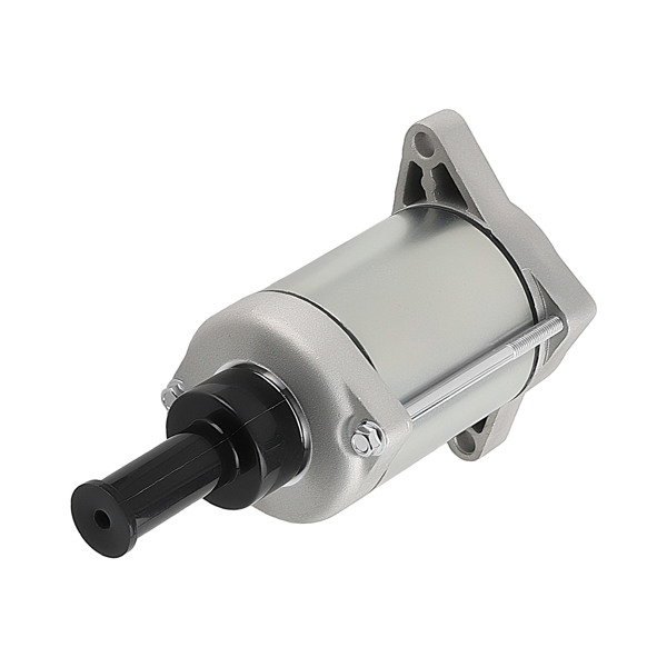 New Starter fit for Honda TRX420 Rancher FourTrax 4x4 31200-HR0-F01 31200-HP5-601-4