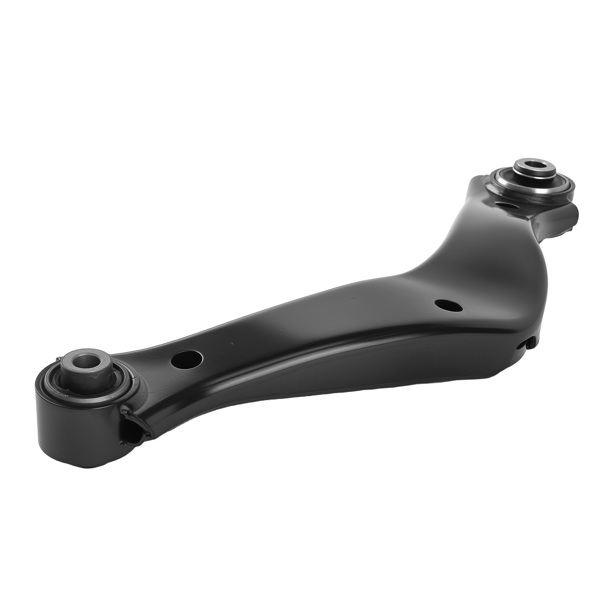 Rear Upper Control Arms Left & Right fit for 2013-2016 Chevrolet Malibu 14-19 Impala-4