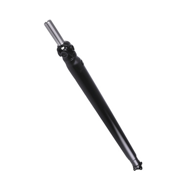 Rear Driveshaft Prop Shaft fit for Dodge Dakota Mitsubishi Raider 4WD 52105598AA