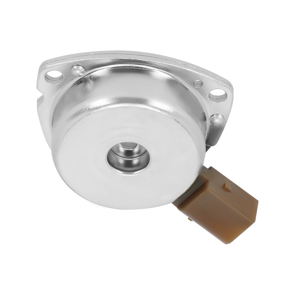 Camshaft Adjuster Magnets Solenoids fit for Mercedes-Benz E-Class W211 T-type S211-4