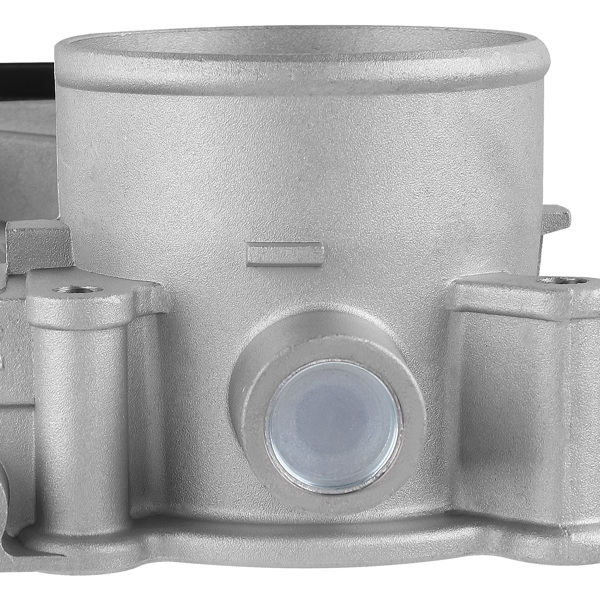 Throttle Body fit for Kia Rondo 1.8L 2.0L 2014 2015-2016 Soul Forte Elantra  67-9009-1