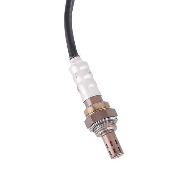 4Pcs Up+Down Oxygen O2 Sensor fit for Suburban 1500 Chevrolet Tahoe 5.3L V8 2006-5