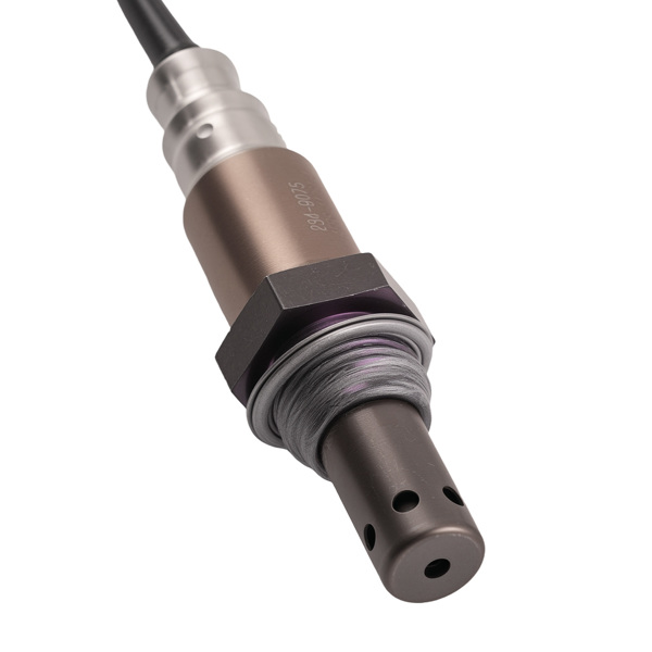 Set of 4 O2 Sensors Up Downstream fit for LR3 4.4L & Range Rover Sport 4.2L 2007-09-4