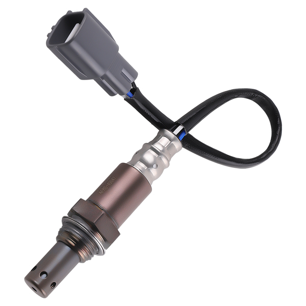 Upstream Oxygen AFC Sensor fit for Subaru Legacy Outback Toyota Camry 3.0L 234-9047-2