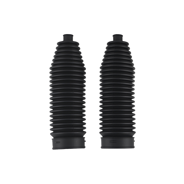 12pcs Front Upper Control Arm w/ Ball Joint Sway Bars fit for 1996-2000 Honda Civic-4