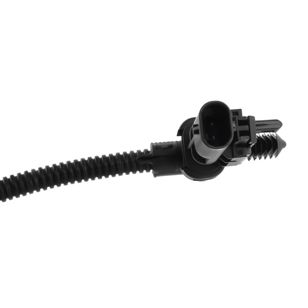 Rear Pair Air Shock Absorbers fit for Escalade Suburban Tahoe Yukon 23290661 15-20-2