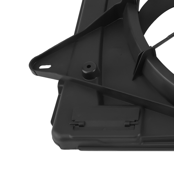 Radiator Cooling Fan fit for Lincoln Corsair fit for Ford Escape 2020-2023 FO3115231-4