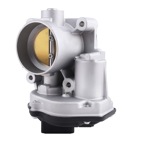Throttle Body Assembly fit for Ford Focus 2008-2011 fit for Ford Transit Connect 2010-13-3