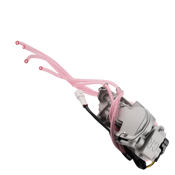 Carburetor fit for Husqvarna TC450 TE450 2002-2011 5TG-14101-00-00 5TA-14101-00-00-1