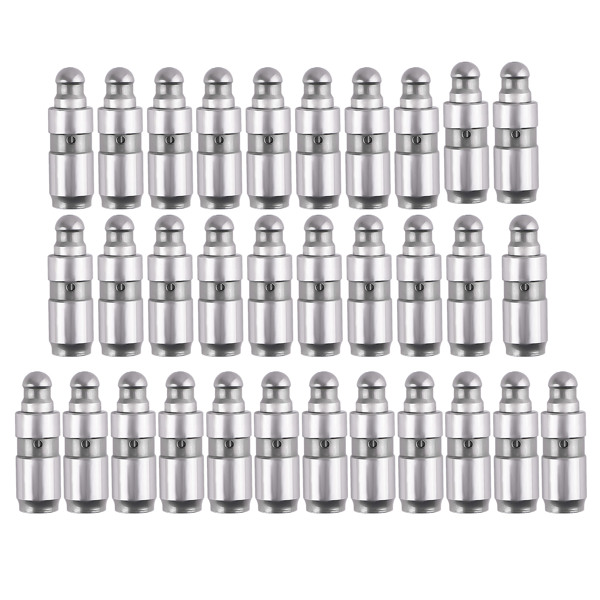 DOHC Valve Lifters Assembly fit for Ford F-150 5.0L V8 2011-2023 BR3Z-6500A New-3