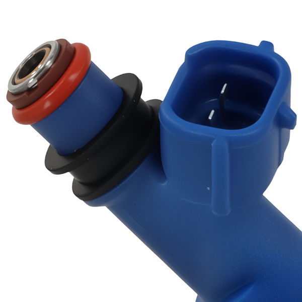 Efficient Fuel Injector fit for Subaru Impreza/Forester 2.5L 2006-2014 4G2209-5