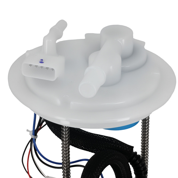 Electric Fuel Pump Module Assembly fit for Nissan Versa 2012-18 170403AN0C-1