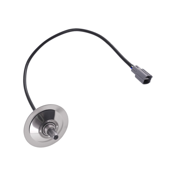 1x Upstream Oxygen Sensor fit for Toyota Venza 2009-2013 24827 ES10934  234-9089-1