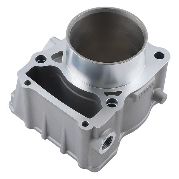 78mm Cylinder Big Bore Kit fit for Kawasaki KLX 250 KLX250 S KLX 250R 250SF 93-14-4