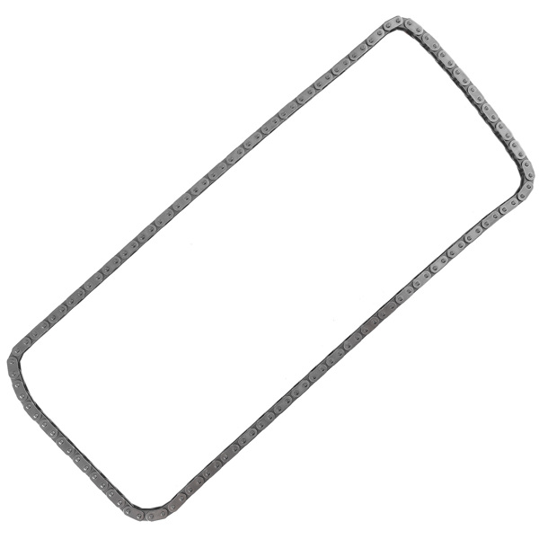 Timing Chain Kit w/ Intake + Exhaust VVT Gear fit for Toyota Camry 2.5L 2010-2014-2