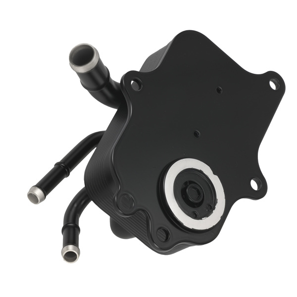 Transmission Oil Fluid Cooler fit for Hyundai Elantra Veloster 2017-2020 25620-F2000-6