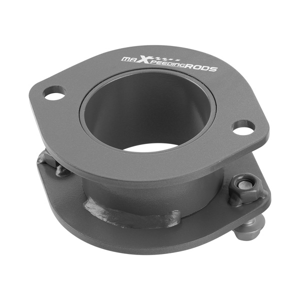 Rear 3inch Lift Kit fit for Honda CRV 2002-2006 Lift Spacer Powder-coated-6