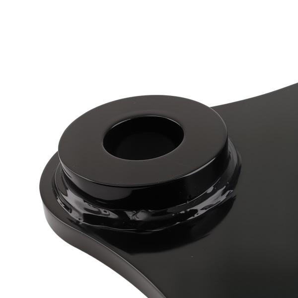 Replacement Pin Bushing fit for Cat 304 303.5 Bucket Linkage Repair-3