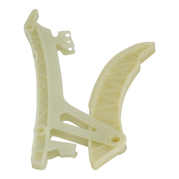 Timing Chain Oil Pump Chain Kit fit for BMW F30 F10 20i 28i 2.0L Turbo L4 N20 N26-2