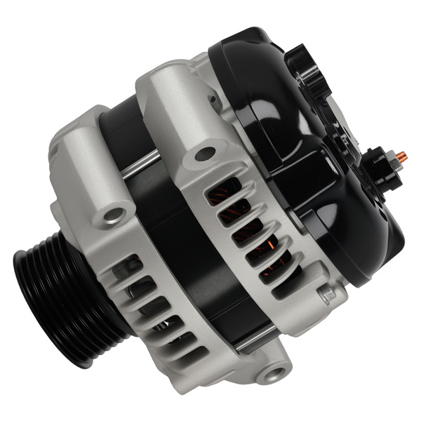 Alternator fit for Honda CR-V 2012 2013 2014 EX-L Sport Utility 2.4L 31100-RX0-A01-3