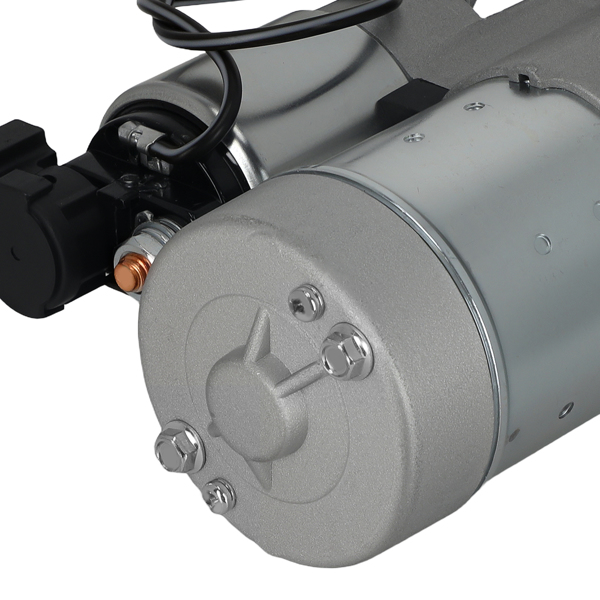 Starter Motor fit for Infiniti EX37/QX50 V6 3.7L 2013-2017 S114-932A 10T 1.6kW-1