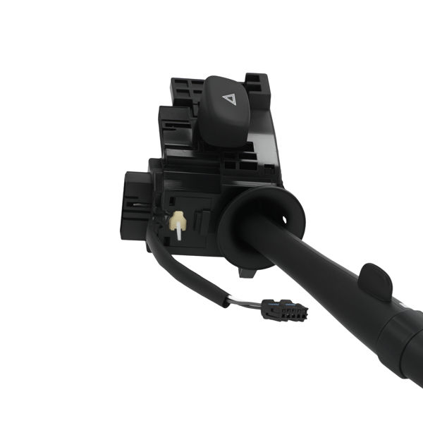 Turn Signal Switch fit for GMC Yukon Cadillac Escalade 2007-2014 15849314 D6224E-4