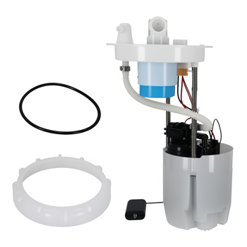 Fuel Pump Module Assembly fit for Acura ILX Honda Civic 2012-2015 1.8L 2.0L 2.4L
