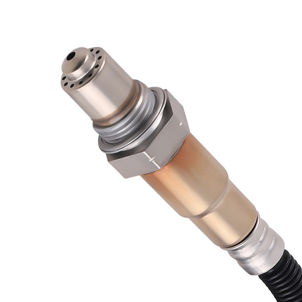 4X Upstream+Downstream Oxygen O2 Sensor fit for Infiniti QX56 QX80 234-5095 234-4381-4