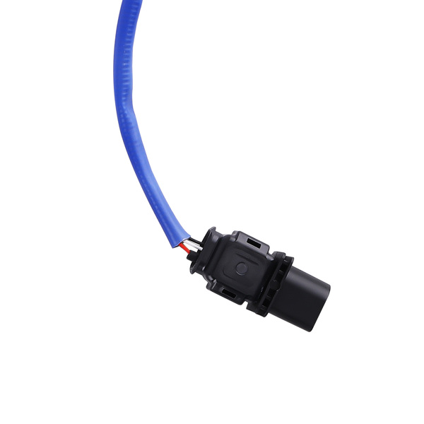 2X Upstream+Downstream 02 Oxygen O2 Sensor fit for Ford Escape 1.6L L4 2013-16-5