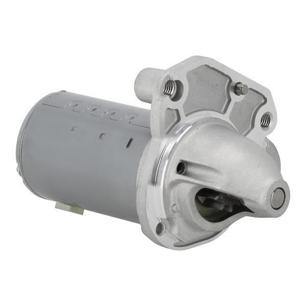 Starter fit for Dodge Avenger Grand Caravan Journey  V6 3.6L 3604cc 220cid 2011-2016-3