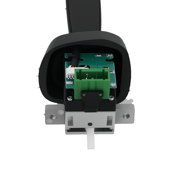 Multi Function Turn Signal Switch fit for Volvo VNL 2005-2012 20399170 70351744-5