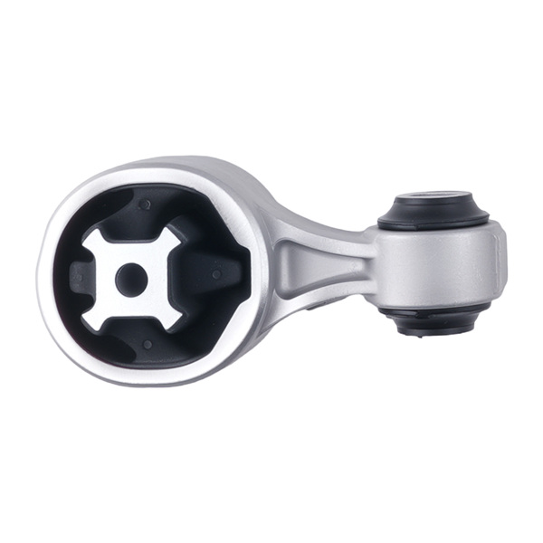 4PCS Engine Mount fit for Nissan Rogue 2.5L 2014-2020 Front Rear Transmission Mount-3