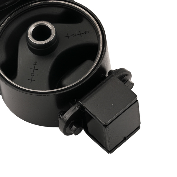 Engine Motor Mount Kit 4PCS fit for Hyundai Santa Fe 2010-2012 Kia Sorento 2011-2013-1