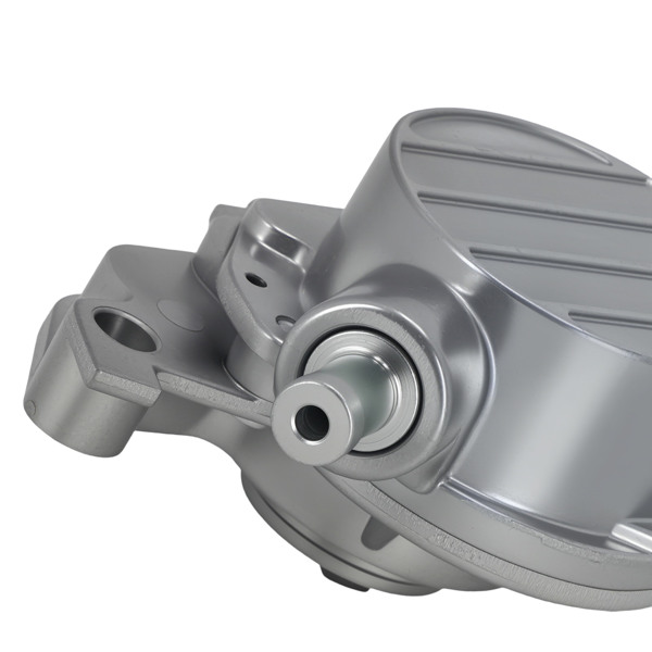 Vacuum Pump fit for Volkswagen Golf GL GLS 4Cyl 1.9L 116CID 2000-2003 038145101A-5