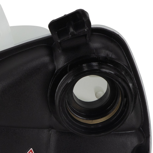 Coolant Expansion Tank with Sensor fit for Mercedes-Benz W164 GL ML GL320 1645000049-3