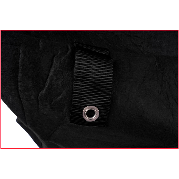 真空袋 Chipper Shredder Vacuum Bag 664-04040 Replacement for MTD Troy-Bilt CSV070 CSV061 CSV050 CSV060K CSV220 664-04029 664-04039 964-04029-8