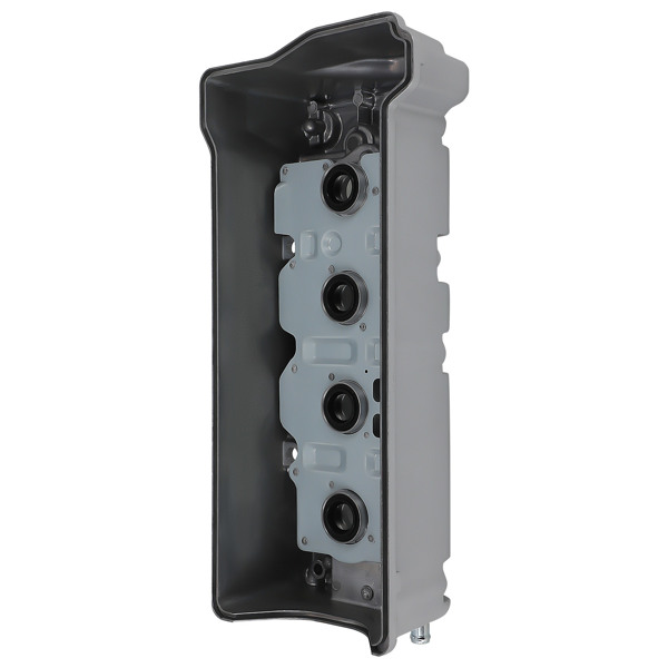 Engine Cover fit for Honda Element Accord Civic CR-V 2003-2011 12310RAAA00-5