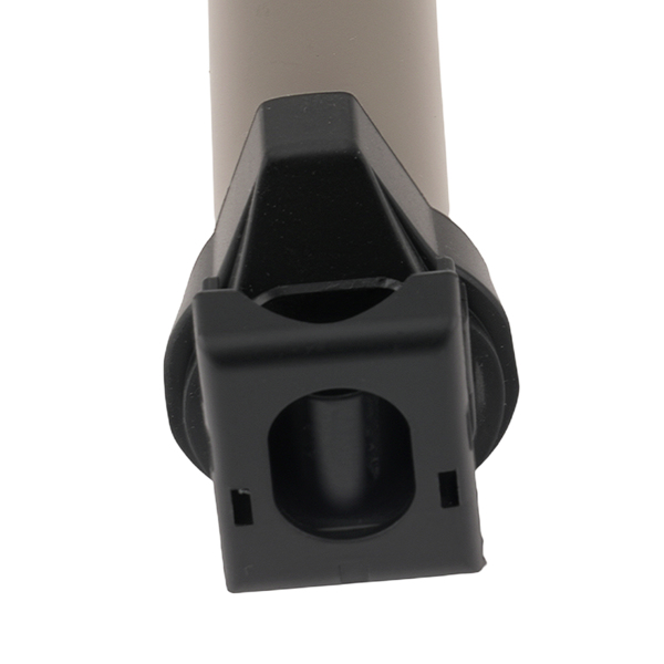 Ignition Coils Pack fit for BMW E70 X5 3.0L I6 4.4L V8 2010-2014 12137594938-2