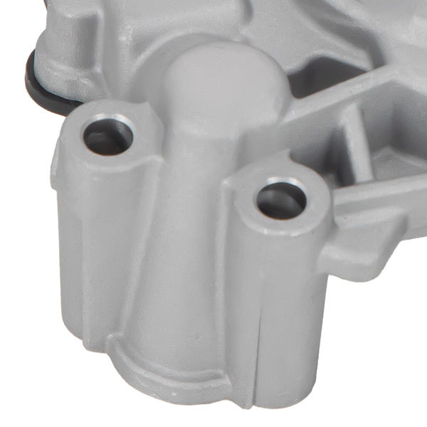 Engine Oil Pump Kit fit for Jeep Commander Grand Cherokee 2009-2018 53021622BE-1