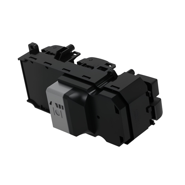 Power Master Window Door Control Switch fit for Honda Accord 2013-16 35750-T2A-W01-6